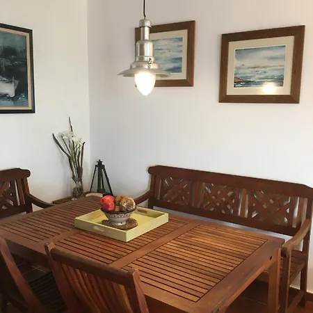 Apartment Islas Medas L'Estartit