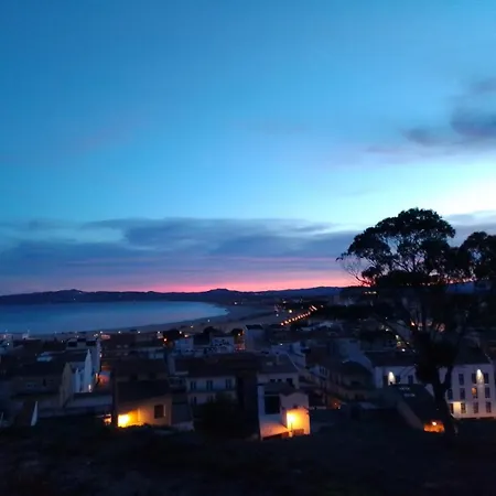 Apartment Islas Medas L'Estartit
