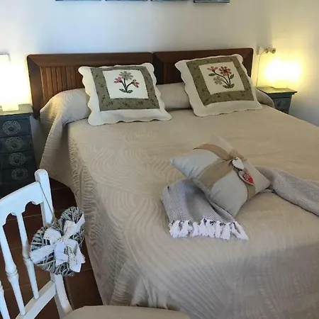Apartment Islas Medas L'Estartit