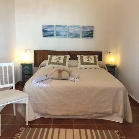 Apartment Islas Medas L'Estartit