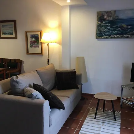 Islas Medas Wifi Y Parking Gratis