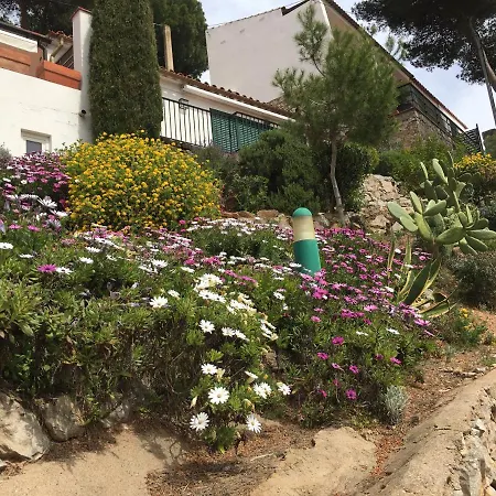 Islas Medas Wifi Y Parking Gratis Appartement *
