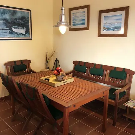 Διαμέρισμα Islas Medas Wifi Y Parking Gratis L'Estartit