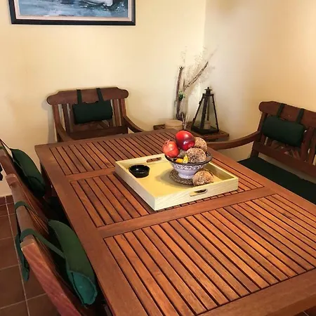 Islas Medas Wifi Y Parking Gratis Appartement *
