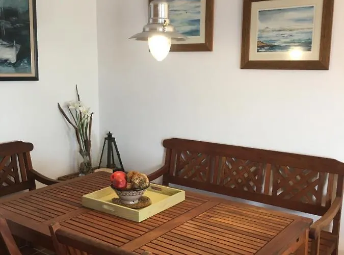 Lägenhet Islas Medas Wifi Y Parking Gratis L'Estartit