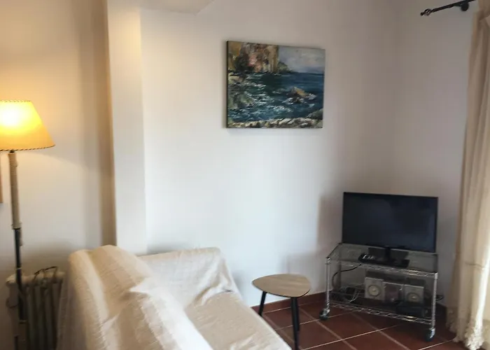 Islas Medas Wifi Y Parking Gratis Lägenhet L'Estartit