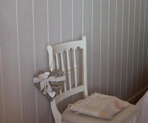 Islas Medas Wifi Y Parking Gratis Lägenhet L'Estartit