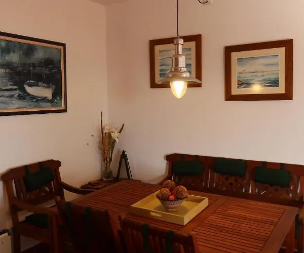 Islas Medas Wifi Y Parking Gratis * L'Estartit