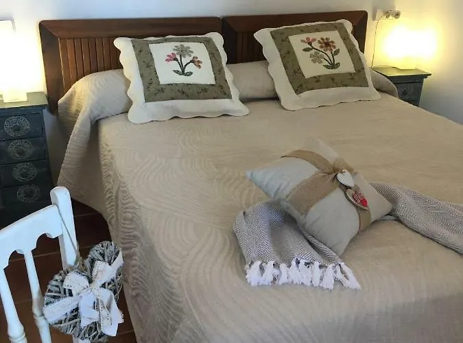 Lägenhet Islas Medas Wifi Y Parking Gratis L'Estartit