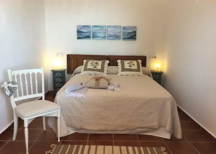 Lägenhet Islas Medas Wifi Y Parking Gratis L'Estartit