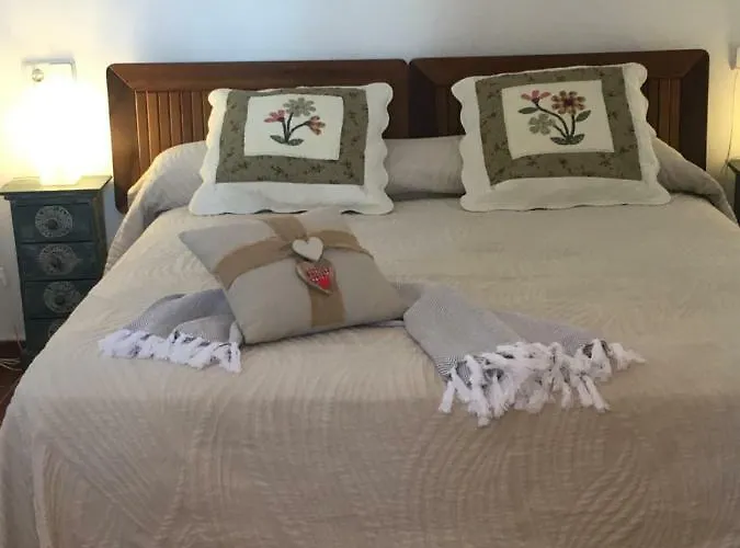 Islas Medas Wifi Y Parking Gratis * L'Estartit