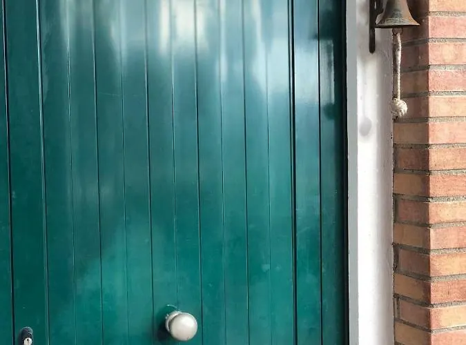 Islas Medas Wifi Y Parking Gratis * L'Estartit