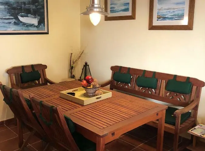 Lägenhet Islas Medas Wifi Y Parking Gratis L'Estartit