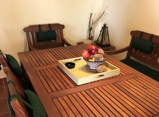 Islas Medas Wifi Y Parking Gratis Lägenhet *