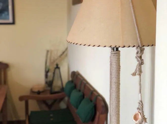 Islas Medas Wifi Y Parking Gratis L'Estartit