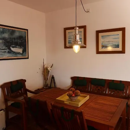 Islas Medas Wifi Y Parking Gratis * 埃斯塔蒂特